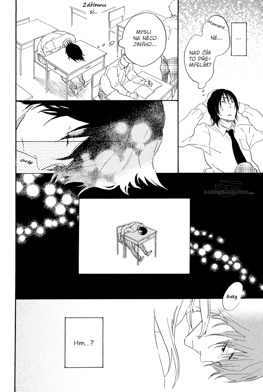 Udagawachou de Mattete yo v01 c01 - 016.png